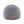 San Diego Gulls Wycliff Contender Flex Hat