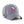 San Diego Gulls Wycliff Contender Flex Hat