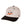San Diego Gulls Oxford Stretch Fit Hat