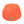San Diego Gulls Orange Camo Stretch Fit Hat
