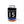 San Diego Gulls Home Jersey Koozie