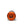San Diego Gulls Home Jersey Koozie