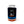 San Diego Gulls Home Jersey Koozie