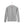 Women's San Diego Gulls Striped Zip Bomber Jacket