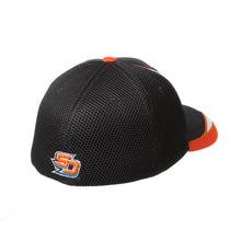 Load image into Gallery viewer, San Diego Gulls Torque Stretch Fit Hat